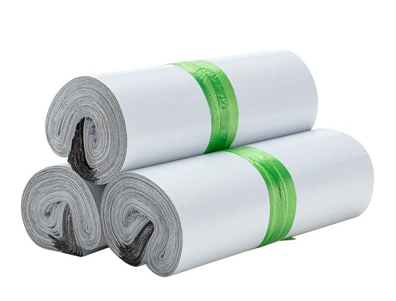 梅江白色快递袋-01