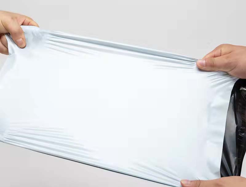 梅江白色快递袋-02