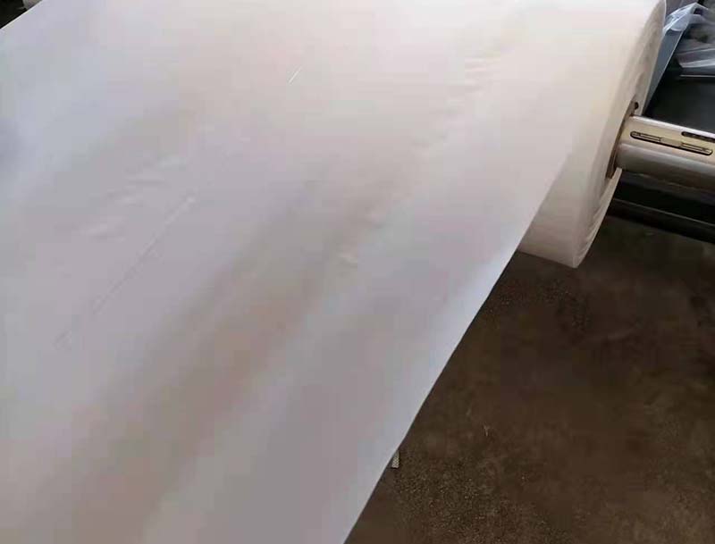 梅江尼龙透明膜-04