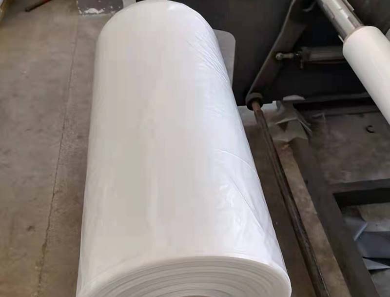 梅江尼龙透明膜-03