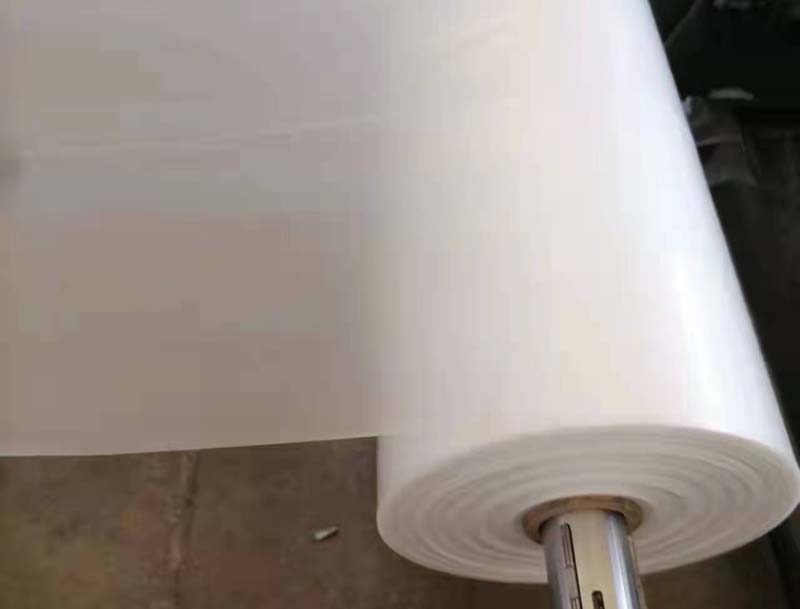 梅江尼龙透明膜-01