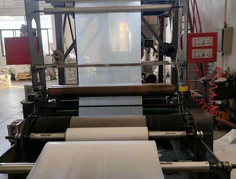 梅江车间生产图片